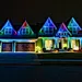 pixel led ws2811